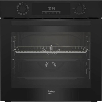 Духовой шкаф BEKO BBIM13300B Духовой шкаф BEKO BBIM13300B
