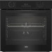Духовой шкаф BEKO BBIM13300B Духовой шкаф BEKO BBIM13300B