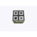 Варочный центр ILVE P06DQNE3/EGG Варочный центр ILVE P06DQNE3/EGG