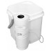 Стиральная машина ФЕЯ см2 Стиральная машина ФЕЯ см2
