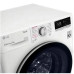 Стиральная машина LG F2V5HS1W Стиральная машина LG F2V5HS1W