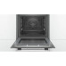Духовой шкаф Bosch HBG 378 ES 0 R Духовой шкаф Bosch HBG 378 ES 0 R