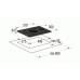 Поверхность GORENJE ect 330 bc Поверхность GORENJE ect 330 bc
