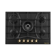 Варочная поверхность KUPPERSBERG FS 703 B Bronze Варочная поверхность KUPPERSBERG FS 703 B Bronze