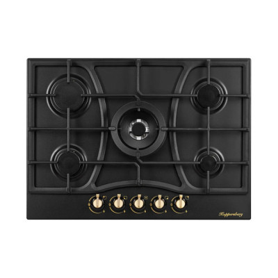 Варочная поверхность KUPPERSBERG FS 703 B Bronze Варочная поверхность KUPPERSBERG FS 703 B Bronze