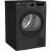 Сушильная машина BEKO DF7412GB Сушильная машина BEKO DF7412GB