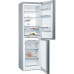 Холодильник Bosch KGN39LB20 черный Холодильник Bosch KGN39LB20 черный