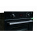 Духовой шкаф REEX OE 606 MBk Духовой шкаф REEX OE 606 MBk