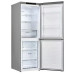 Холодильник LG GC-B399SMCL Холодильник LG GC-B399SMCL