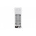 Холодильник LG GA-B459CLCL Холодильник LG GA-B459CLCL