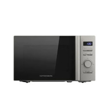 Микроволновая печь KUPPERSBERG TMW 205 BX Микроволновая печь KUPPERSBERG TMW 205 BX