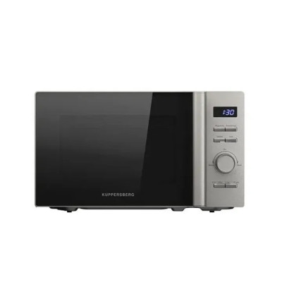 Микроволновая печь KUPPERSBERG TMW 205 BX Микроволновая печь KUPPERSBERG TMW 205 BX