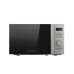 Микроволновая печь KUPPERSBERG TMW 205 BX Микроволновая печь KUPPERSBERG TMW 205 BX