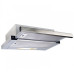 Вытяжка Smart Life DSL H6221H Вытяжка Smart Life DSL H6221H