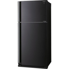 Холодильник SHARP SJ-XE55PMBK Холодильник SHARP SJ-XE55PMBK