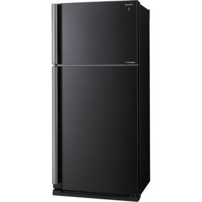 Холодильник SHARP SJ-XE55PMBK Холодильник SHARP SJ-XE55PMBK