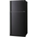 Холодильник SHARP SJ-XE55PMBK Холодильник SHARP SJ-XE55PMBK