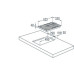 Поверхность GORENJE ggc 32 ab Поверхность GORENJE ggc 32 ab