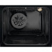 Духовой шкаф ELECTROLUX OKH5E40X Духовой шкаф ELECTROLUX OKH5E40X