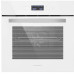 Духовой шкаф MAUNFELD EOEC.566TW