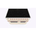 Варочный центр ILVE PDI106NE3/AWP Варочный центр ILVE PDI106NE3/AWP