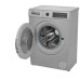 Стиральная машина SCANDILUX LM2T 6085 S Стиральная машина SCANDILUX LM2T 6085 S