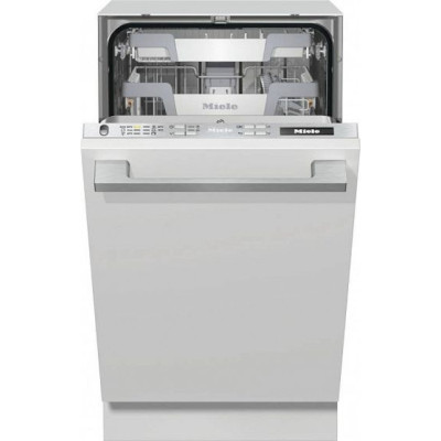 Посудомоечная машина MIELE G 5690 SCVi Посудомоечная машина MIELE G 5690 SCVi