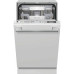 Посудомоечная машина MIELE G 5690 SCVi Посудомоечная машина MIELE G 5690 SCVi