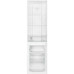 Холодильник SNOWCAP CLF NF 294 I Холодильник SNOWCAP CLF NF 294 I