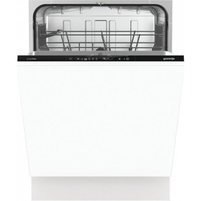 Посудомоечная машина GORENJE GV631D60 Посудомоечная машина GORENJE GV631D60