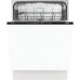 Посудомоечная машина GORENJE GV631D60 Посудомоечная машина GORENJE GV631D60
