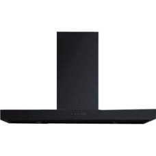 Вытяжка FALMEC Plane Black 90 CPCN90.E2P2#ZZZN491F Вытяжка FALMEC Plane Black 90 CPCN90.E2P2#ZZZN491F