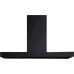 Вытяжка FALMEC Plane Black 90 CPCN90.E2P2#ZZZN491F Вытяжка FALMEC Plane Black 90 CPCN90.E2P2#ZZZN491F