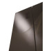 Холодильник LG GC-M237AGKR черный Холодильник LG GC-M237AGKR черный