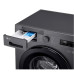 Стиральная машина LG F2Y1TYP6J Стиральная машина LG F2Y1TYP6J