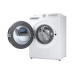 Стиральная машина SAMSUNG WD10T654CBH Стиральная машина SAMSUNG WD10T654CBH