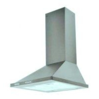 Вытяжка KORTING khc 6740 x Вытяжка KORTING khc 6740 x