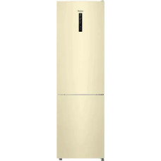 Холодильник HAIER CEF538CCG Холодильник HAIER CEF538CCG
