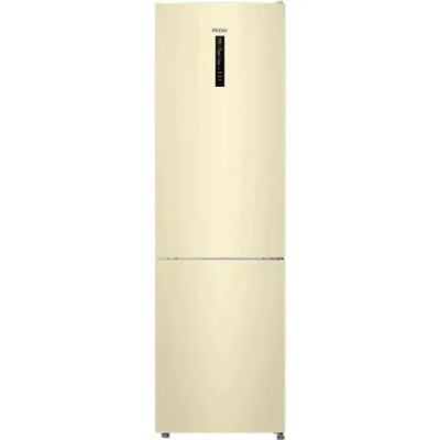 Холодильник HAIER CEF538CCG Холодильник HAIER CEF538CCG