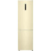Холодильник HAIER CEF538CCG Холодильник HAIER CEF538CCG