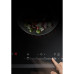 Поверхность SAMSUNG NZ63K7777BK Поверхность SAMSUNG NZ63K7777BK