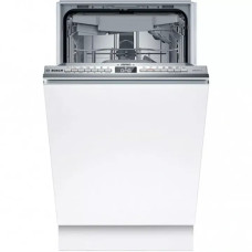 Посудомоечная машина BOSCH SPV4HMX10E Посудомоечная машина BOSCH SPV4HMX10E