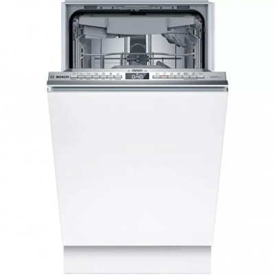 Посудомоечная машина BOSCH SPV4HMX10E Посудомоечная машина BOSCH SPV4HMX10E