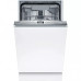 Посудомоечная машина BOSCH SPV4HMX10E Посудомоечная машина BOSCH SPV4HMX10E