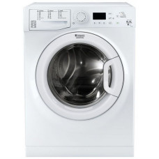 Стиральная машина с фронтальной загрузкой HOTPOINT-ARISTON fdg 962 eu
