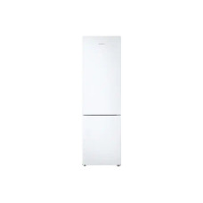 Холодильник SAMSUNG RB37A5000WW Холодильник SAMSUNG RB37A5000WW