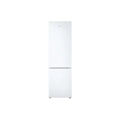 Холодильник SAMSUNG RB37A5000WW Холодильник SAMSUNG RB37A5000WW