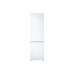 Холодильник SAMSUNG RB37A5000WW Холодильник SAMSUNG RB37A5000WW