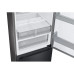Холодильник SAMSUNG RB34C7B5EB1/EF Холодильник SAMSUNG RB34C7B5EB1/EF