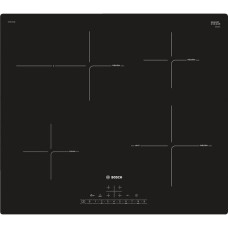 Варочная поверхность BOSCH PUF611FC5E Варочная поверхность BOSCH PUF611FC5E